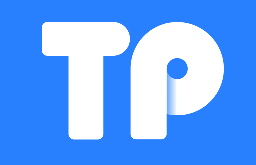TP钱包能否向合约地址转账？全面解析与操作指南